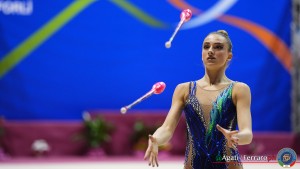 moderna legnano piazzese chiara foto agati ferraro dsc00600